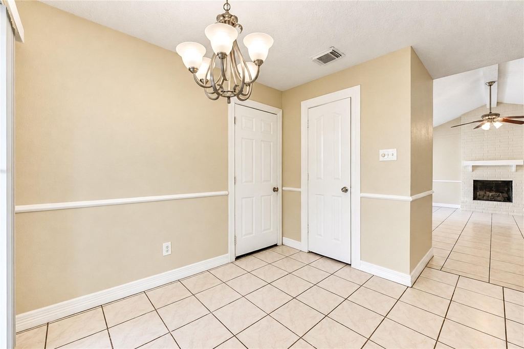 7406 Riptide Drive - Photo 35