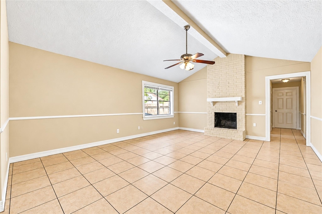 7406 Riptide Drive - Photo 33