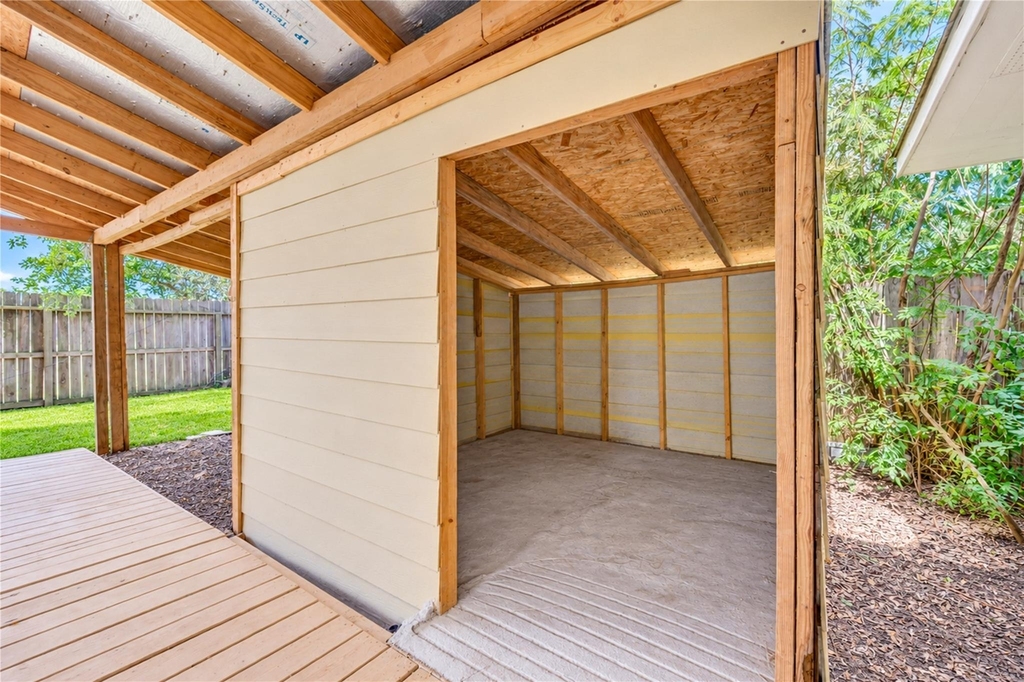 7406 Riptide Drive - Photo 43