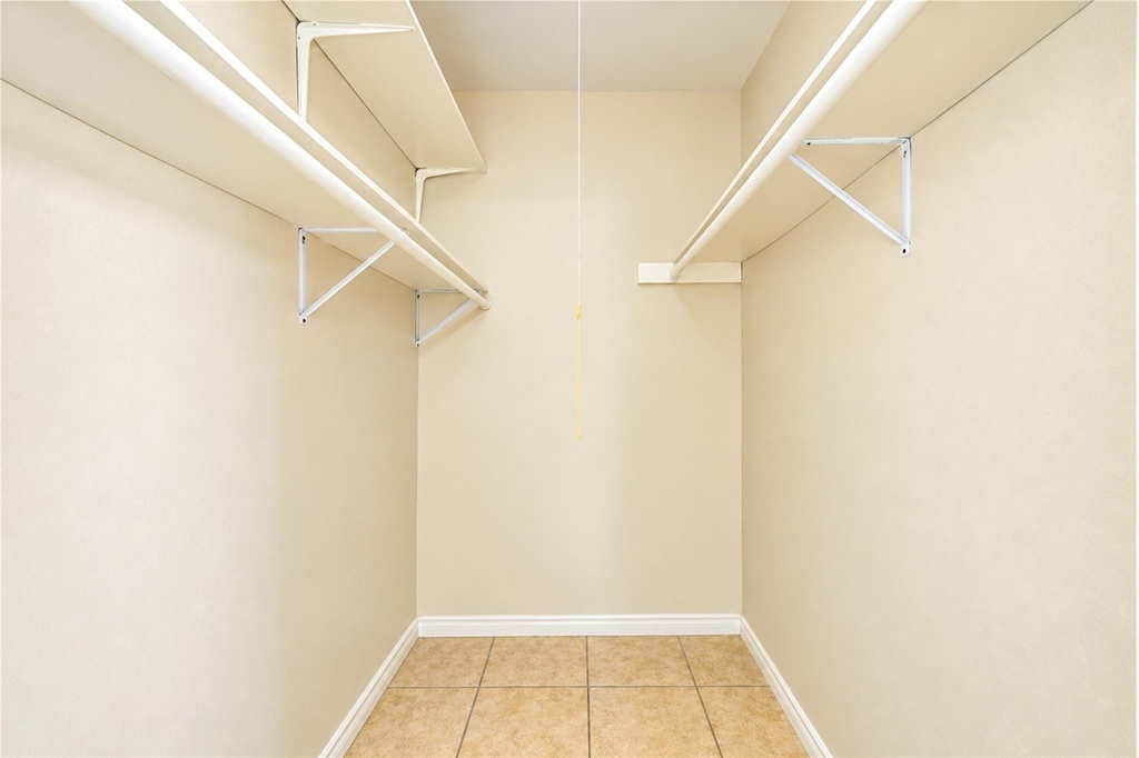 7406 Riptide Drive - Photo 29