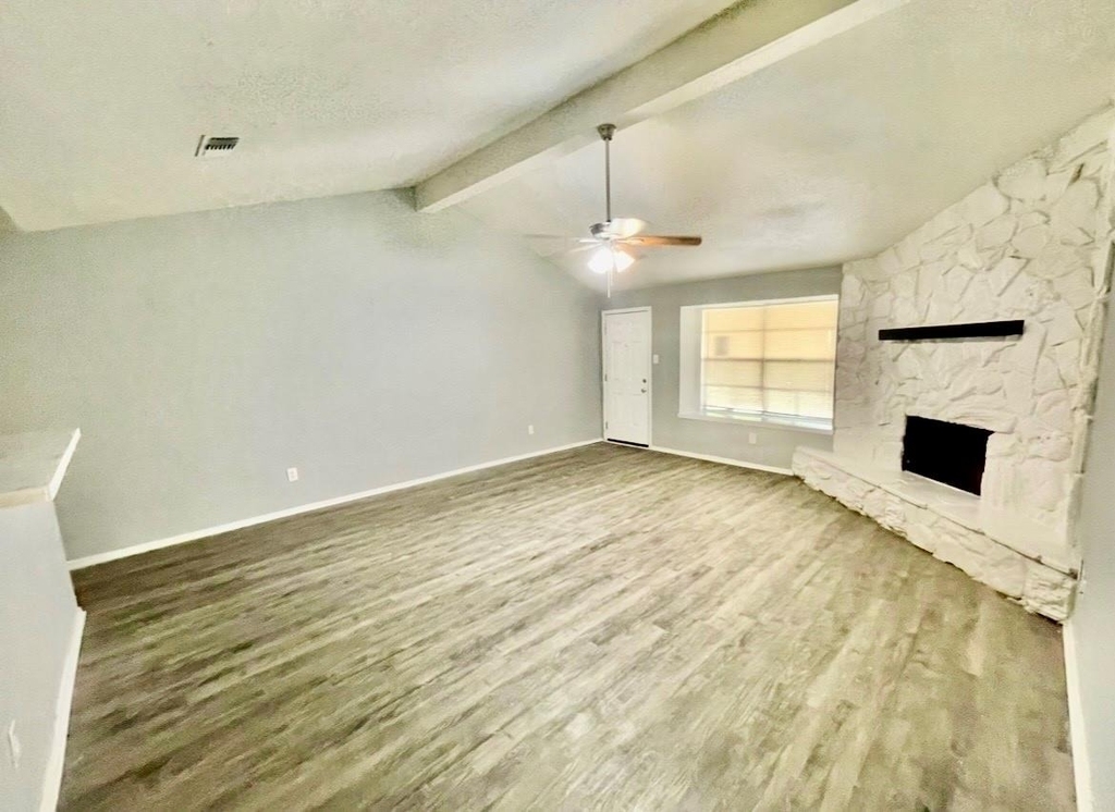 13942 Towne Way Drive - Photo 0