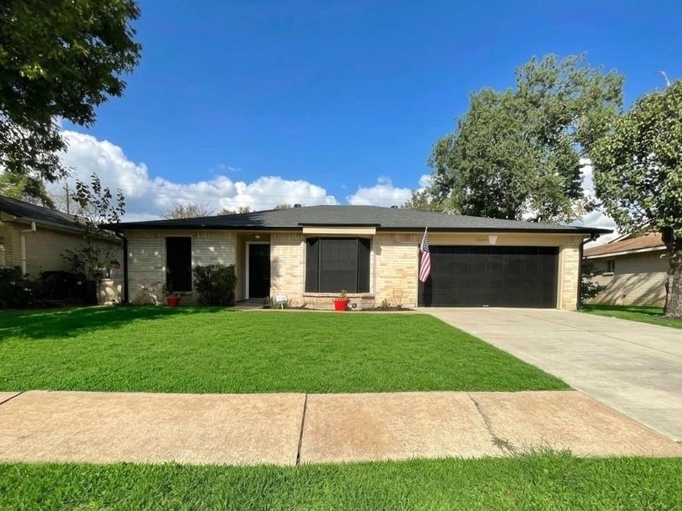 13942 Towne Way Drive - Photo 4