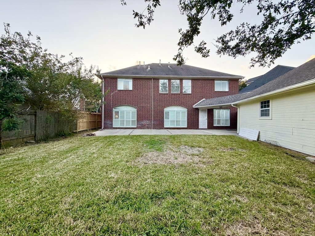 4406 Oak Trail Court - Photo 33