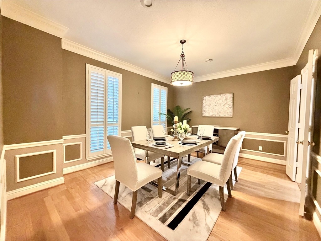 4406 Oak Trail Court - Photo 11