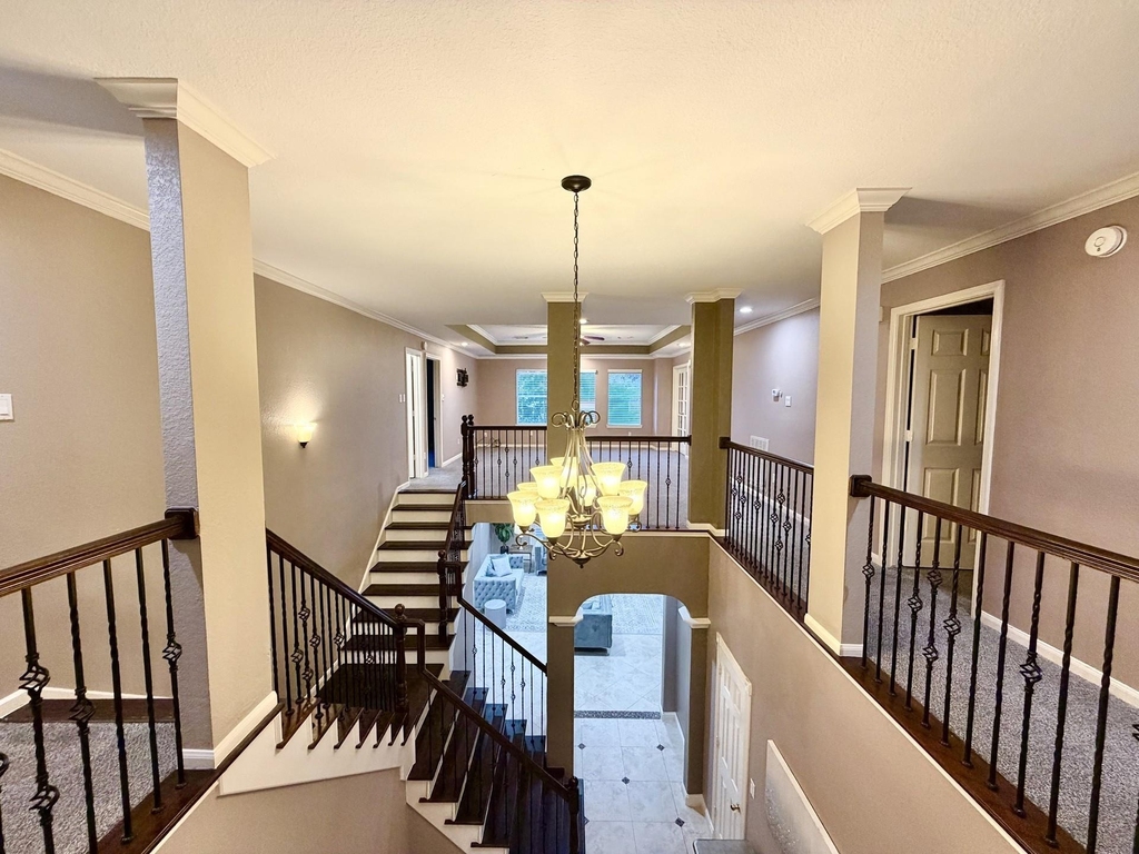 4406 Oak Trail Court - Photo 22