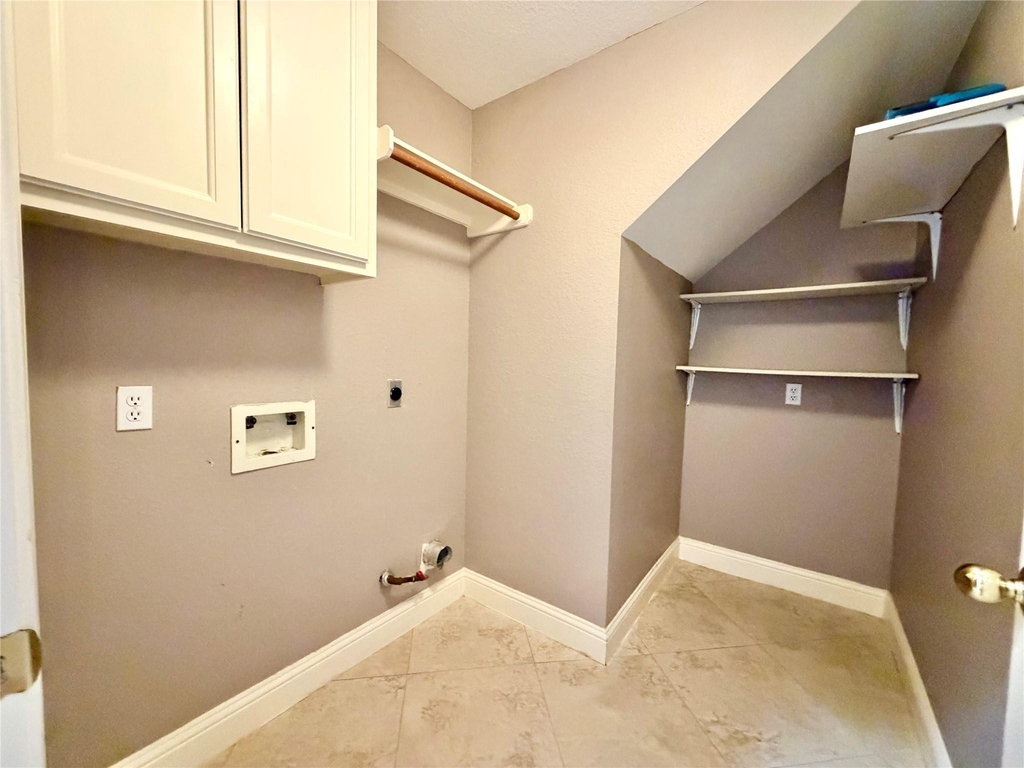4406 Oak Trail Court - Photo 31