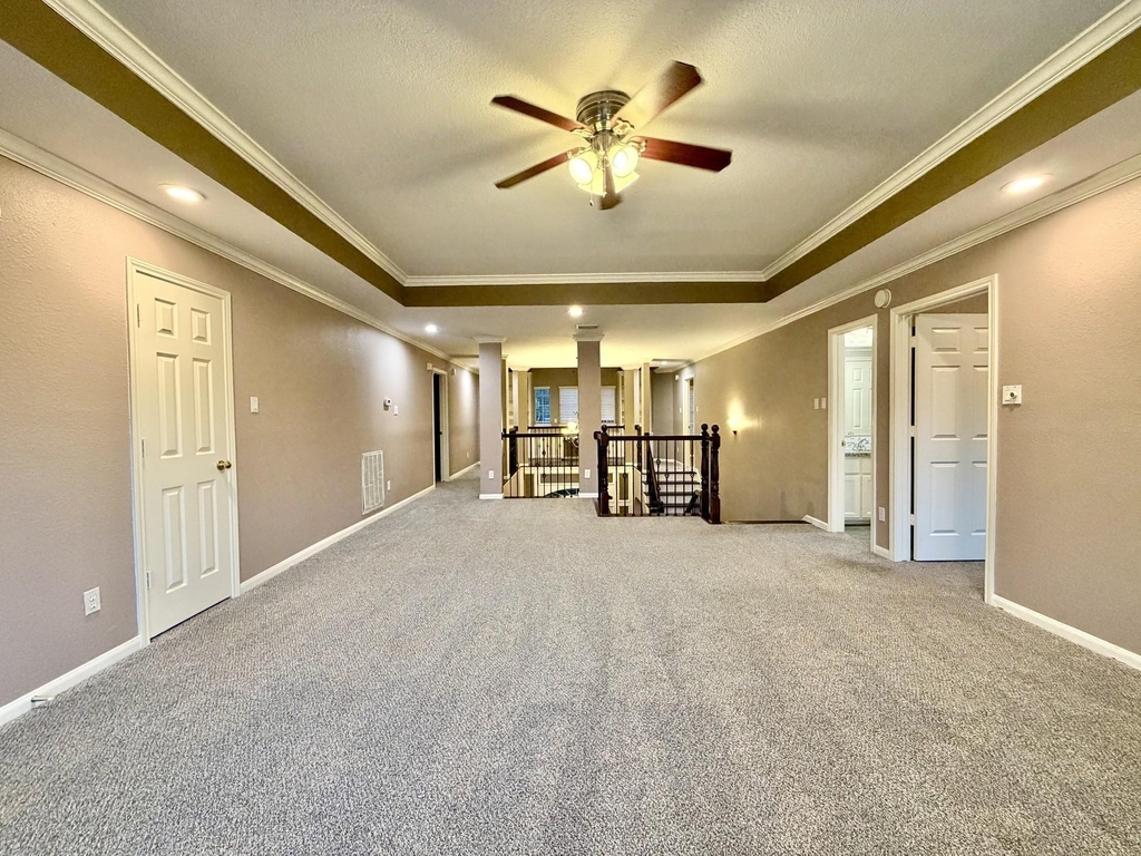4406 Oak Trail Court - Photo 23