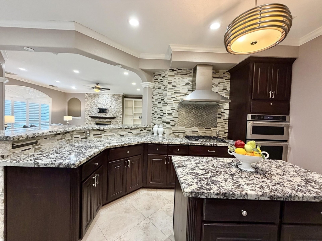 4406 Oak Trail Court - Photo 14