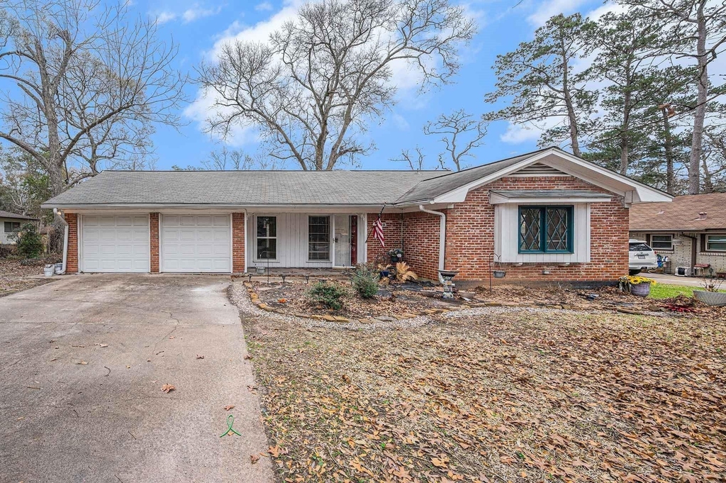1508 N San Jacinto Street - Photo 0