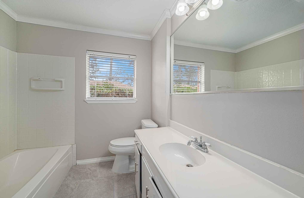 1508 N San Jacinto Street - Photo 8
