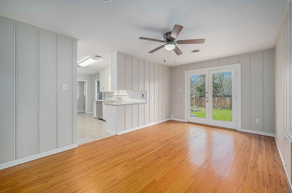 1508 N San Jacinto Street - Photo 4