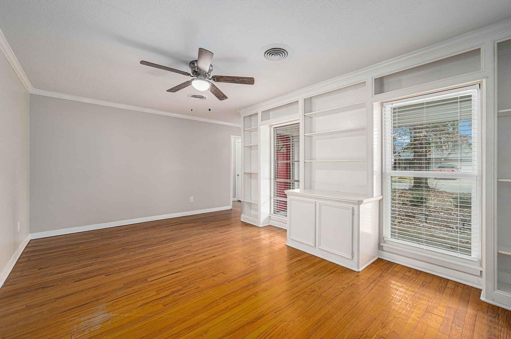 1508 N San Jacinto Street - Photo 3