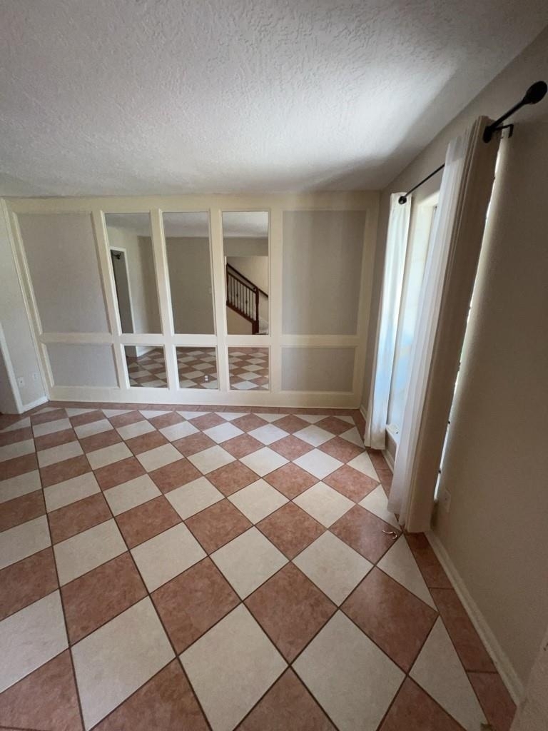 18507 Sweetmeadow Drive - Photo 9
