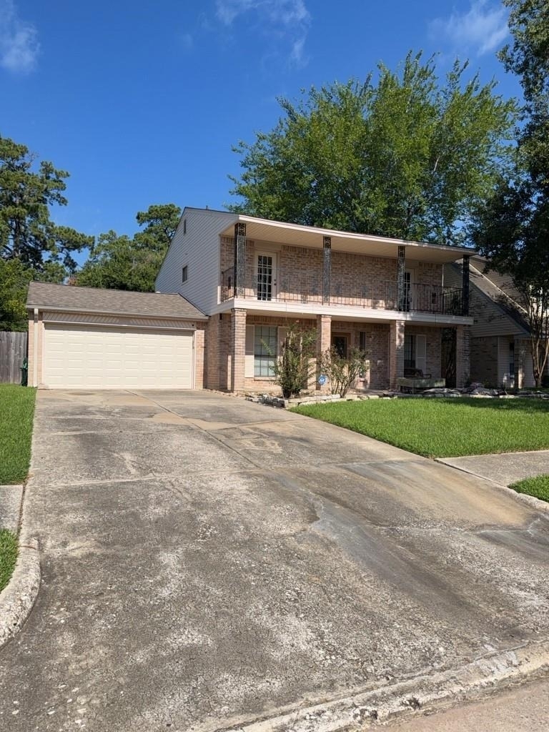 18507 Sweetmeadow Drive - Photo 5