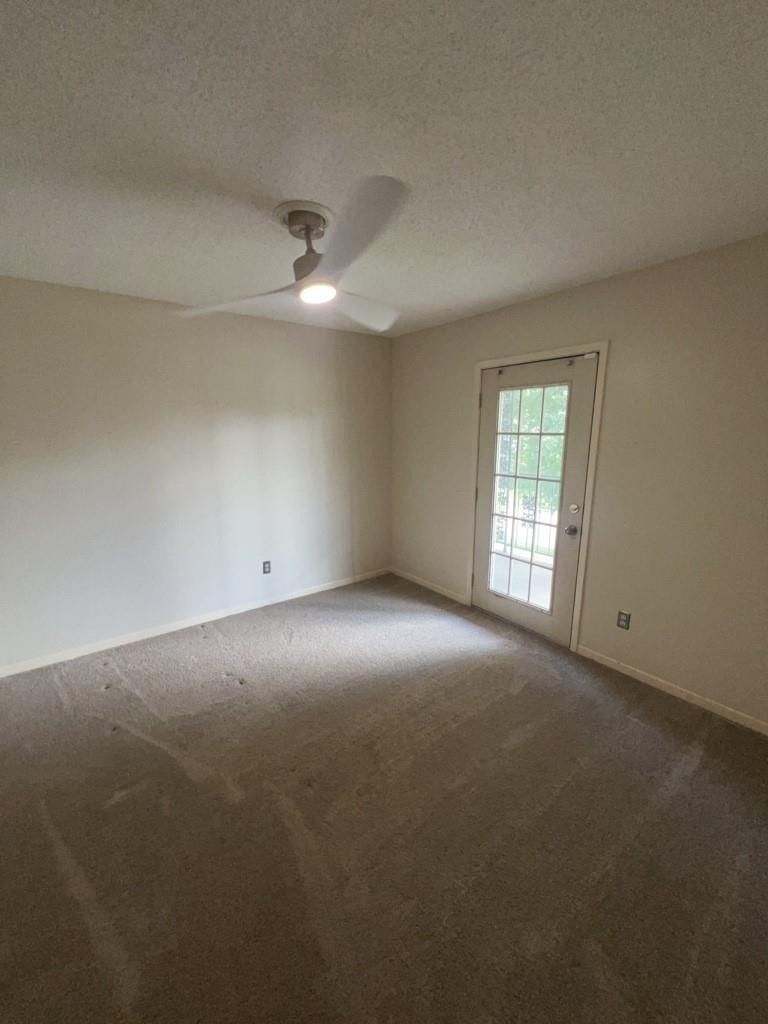 18507 Sweetmeadow Drive - Photo 14