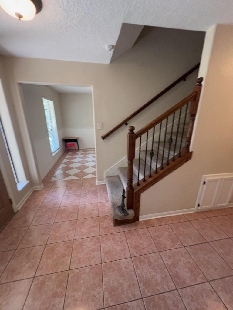 18507 Sweetmeadow Drive - Photo 6