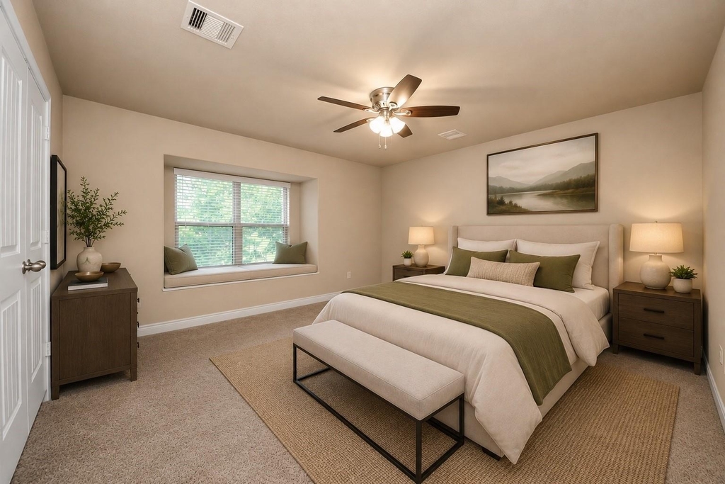 143 W Wading Pond Circle - Photo 36