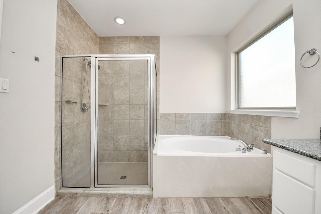 143 W Wading Pond Circle - Photo 27