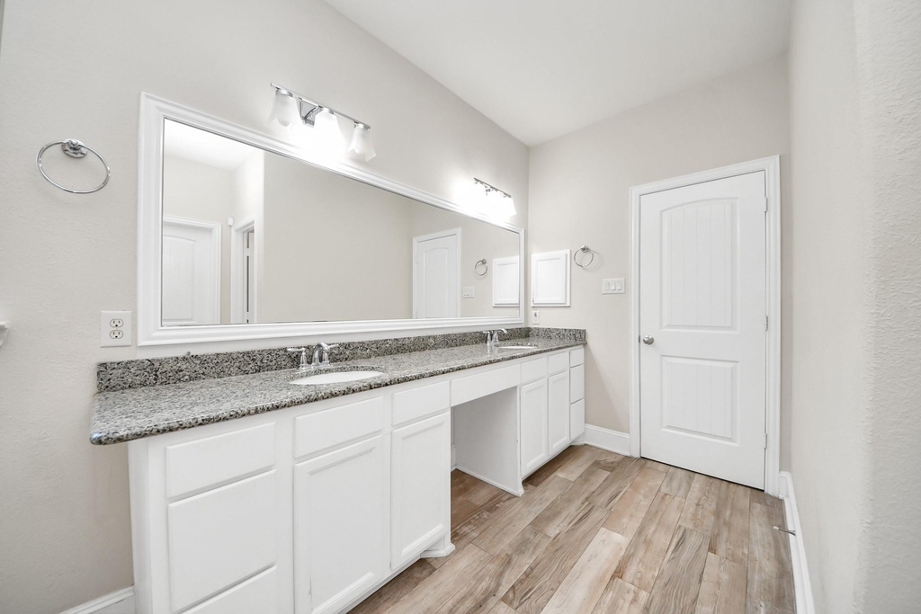 143 W Wading Pond Circle - Photo 28