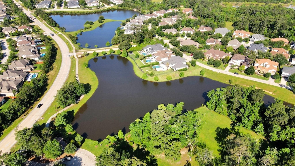 143 W Wading Pond Circle - Photo 42
