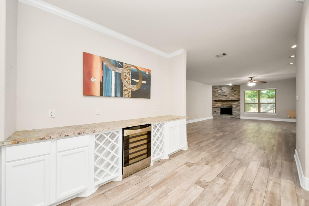 143 W Wading Pond Circle - Photo 12