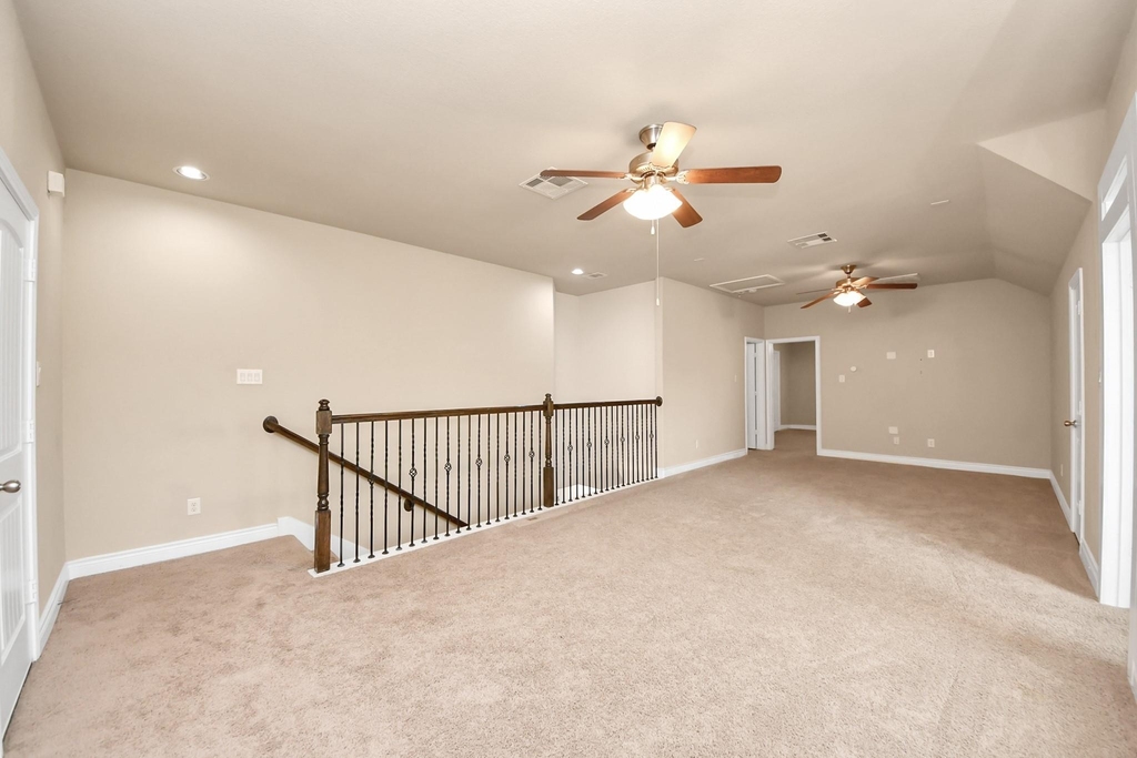 143 W Wading Pond Circle - Photo 33
