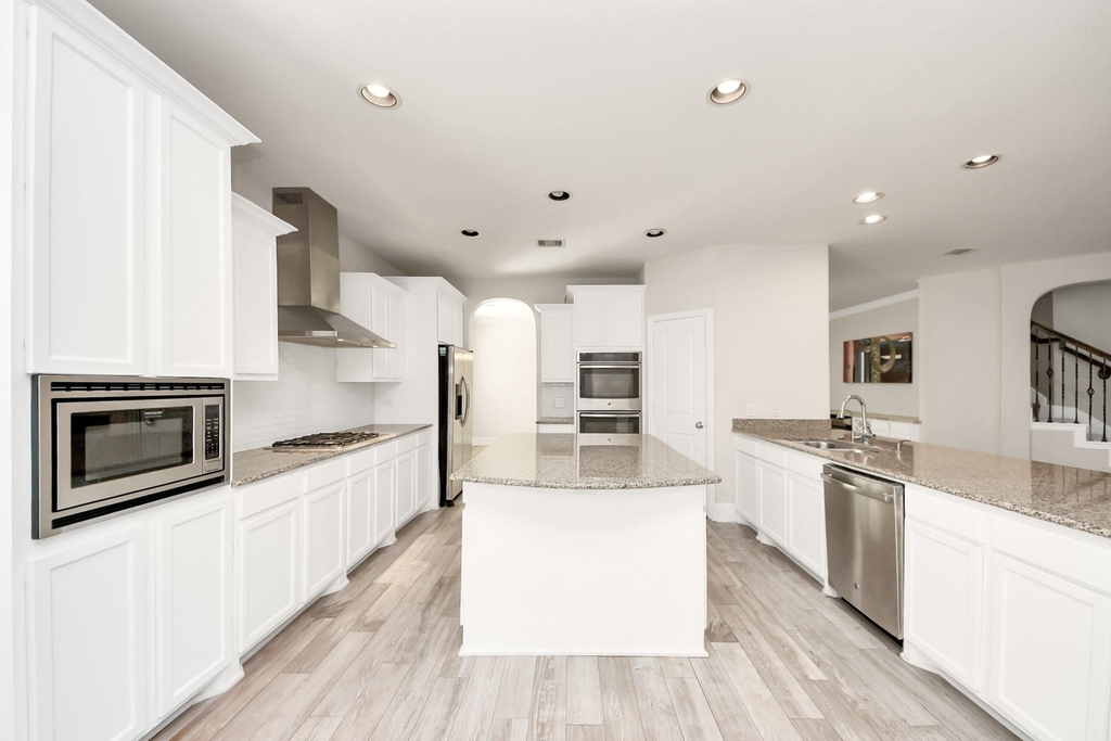 143 W Wading Pond Circle - Photo 17