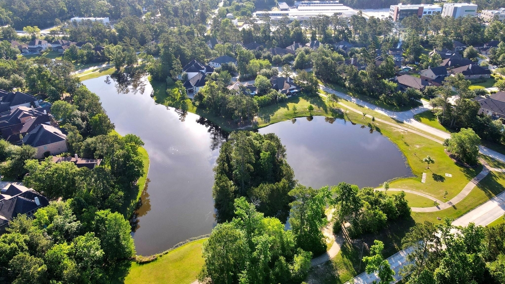 143 W Wading Pond Circle - Photo 44