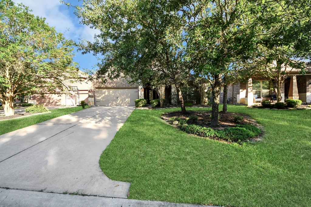 143 W Wading Pond Circle - Photo 41