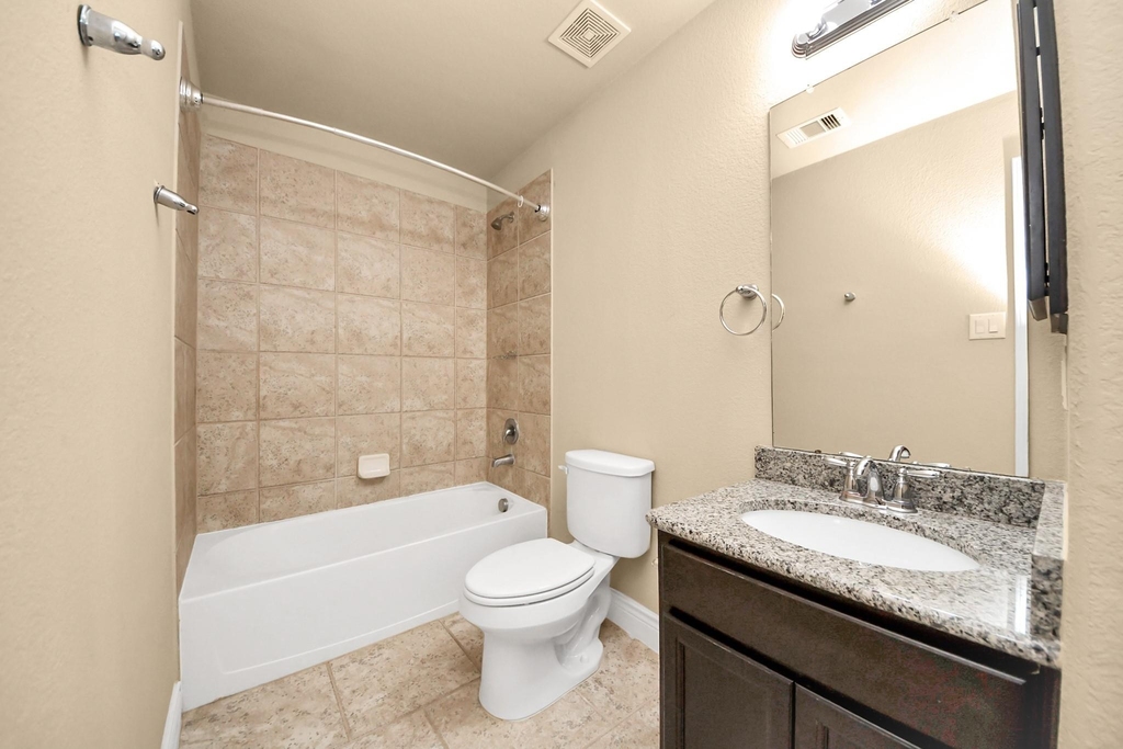 143 W Wading Pond Circle - Photo 35
