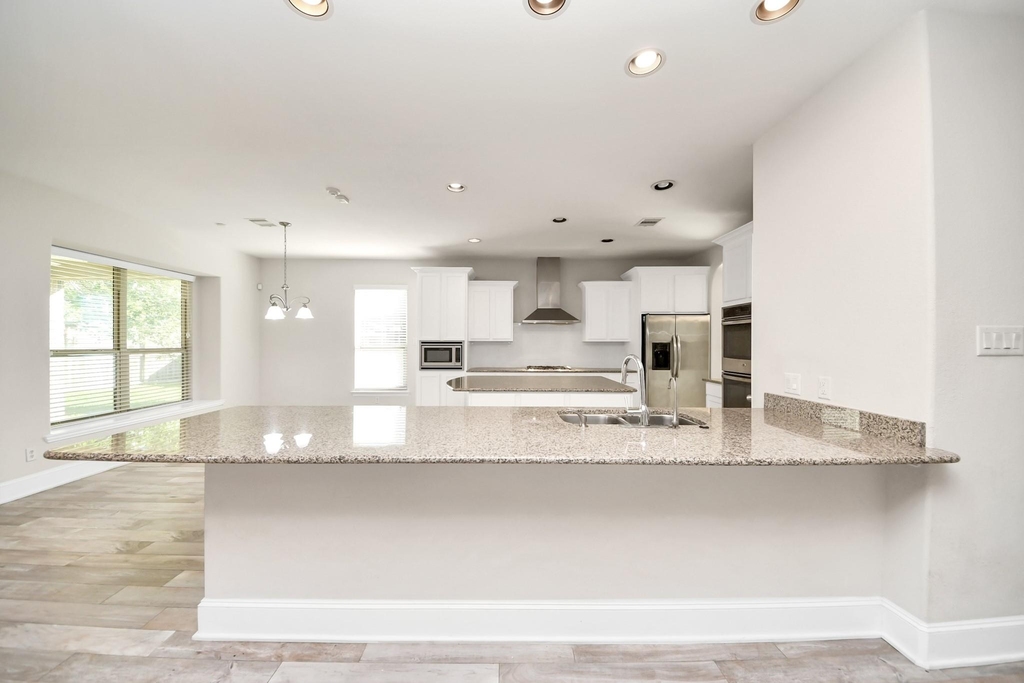 143 W Wading Pond Circle - Photo 20