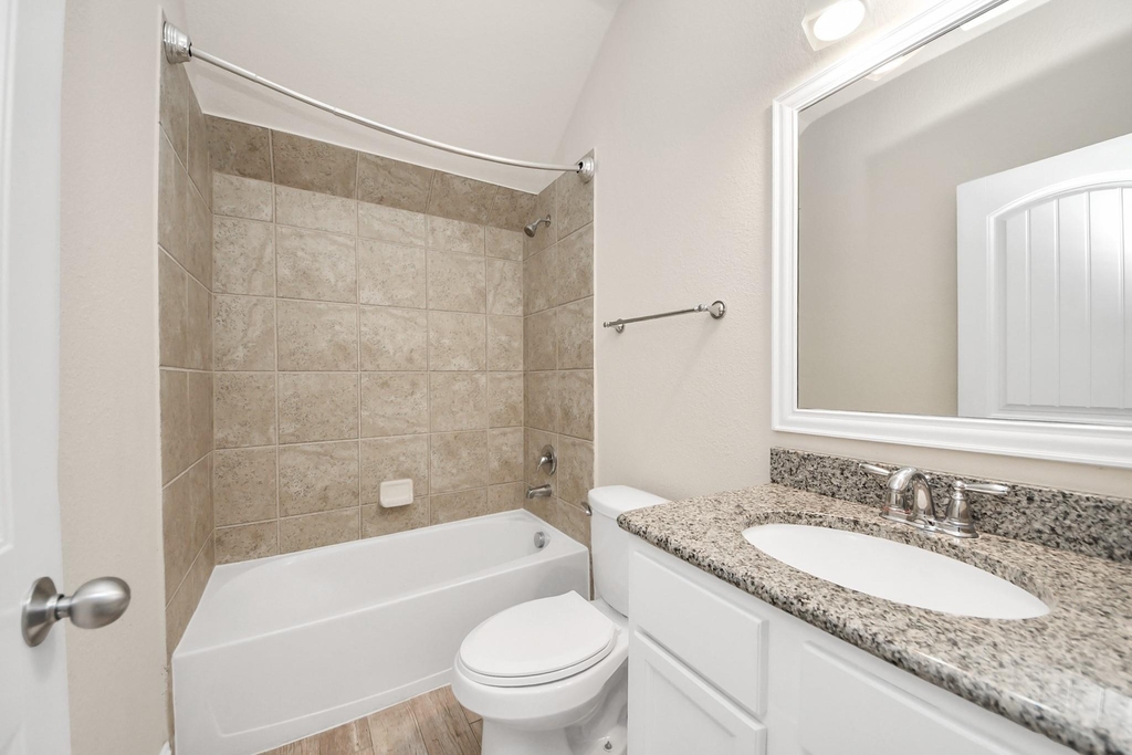 143 W Wading Pond Circle - Photo 31