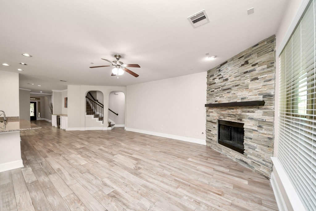 143 W Wading Pond Circle - Photo 23