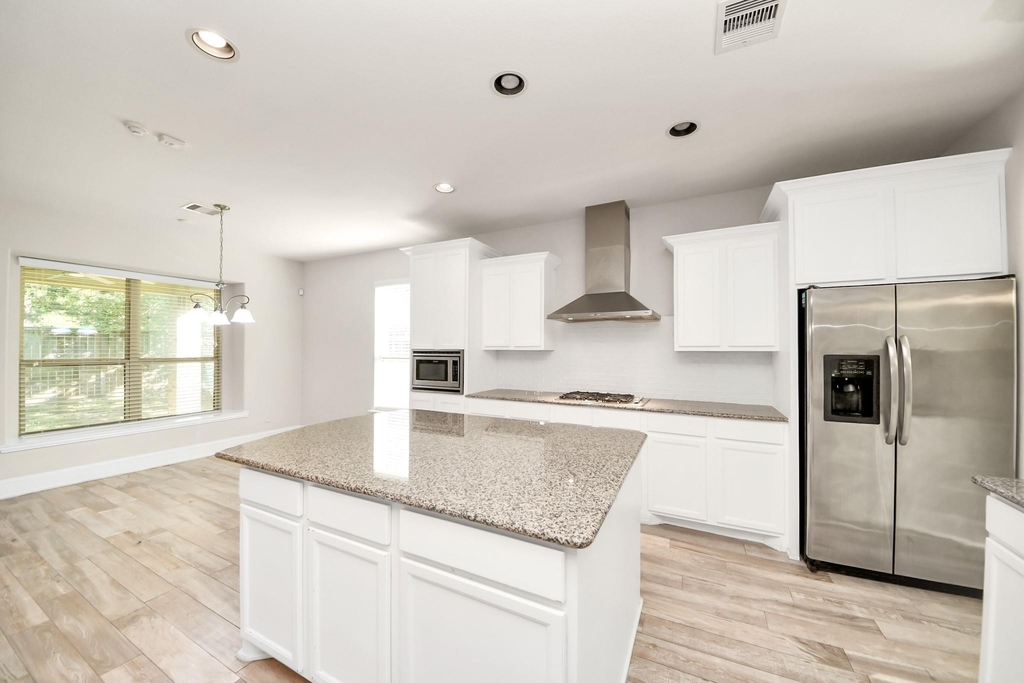 143 W Wading Pond Circle - Photo 16