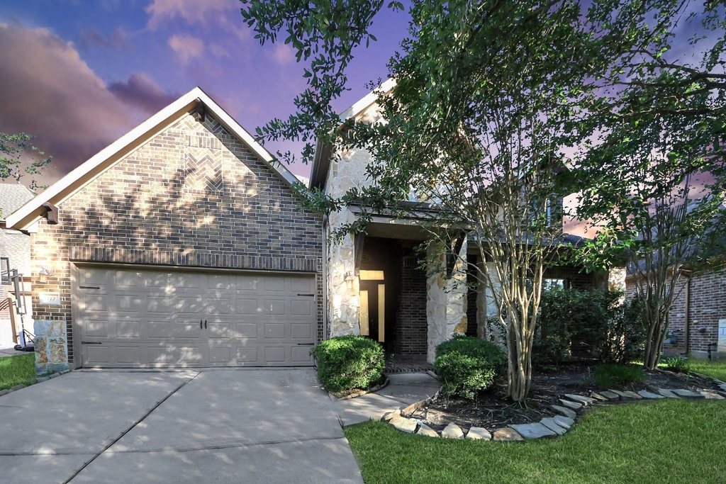 143 W Wading Pond Circle - Photo 40