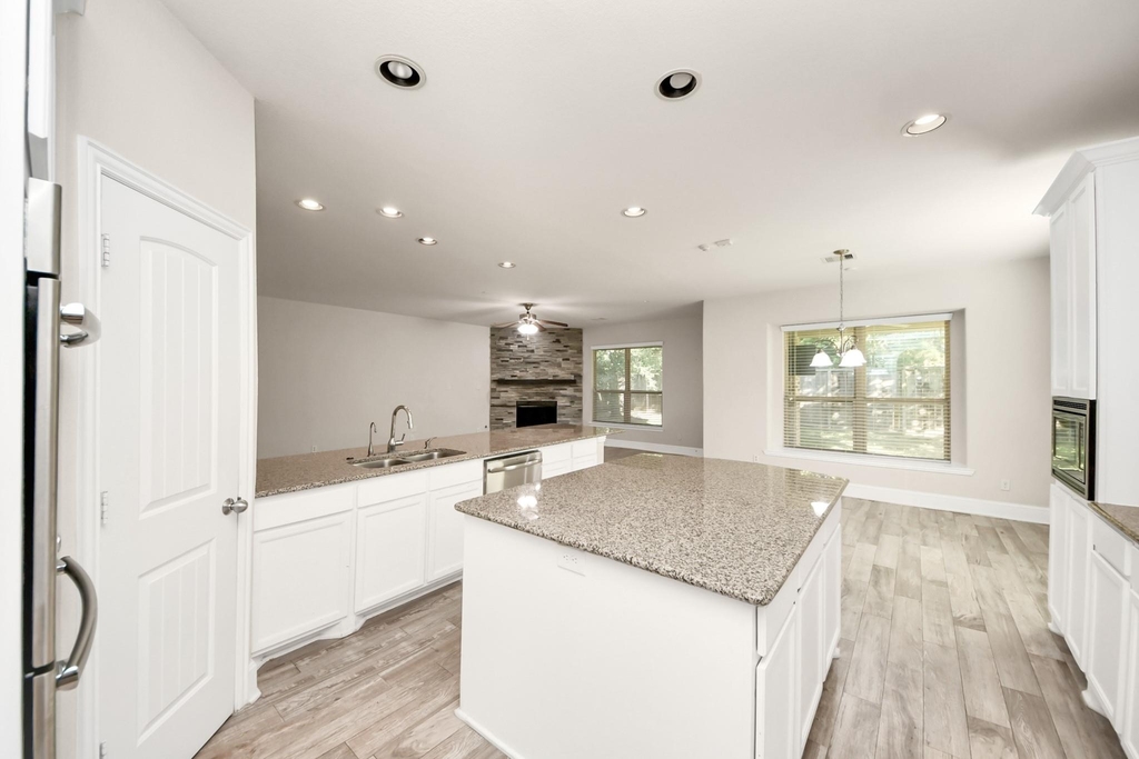 143 W Wading Pond Circle - Photo 13