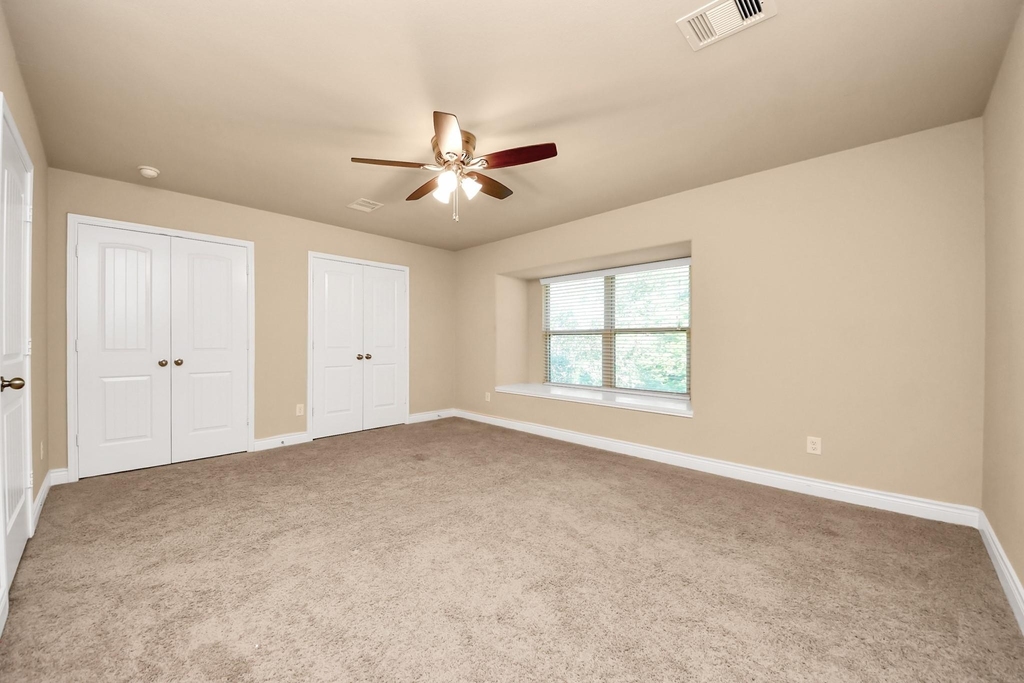 143 W Wading Pond Circle - Photo 37