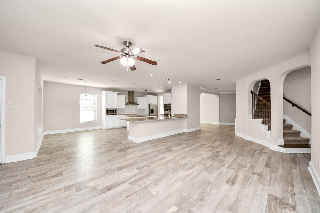 143 W Wading Pond Circle - Photo 22