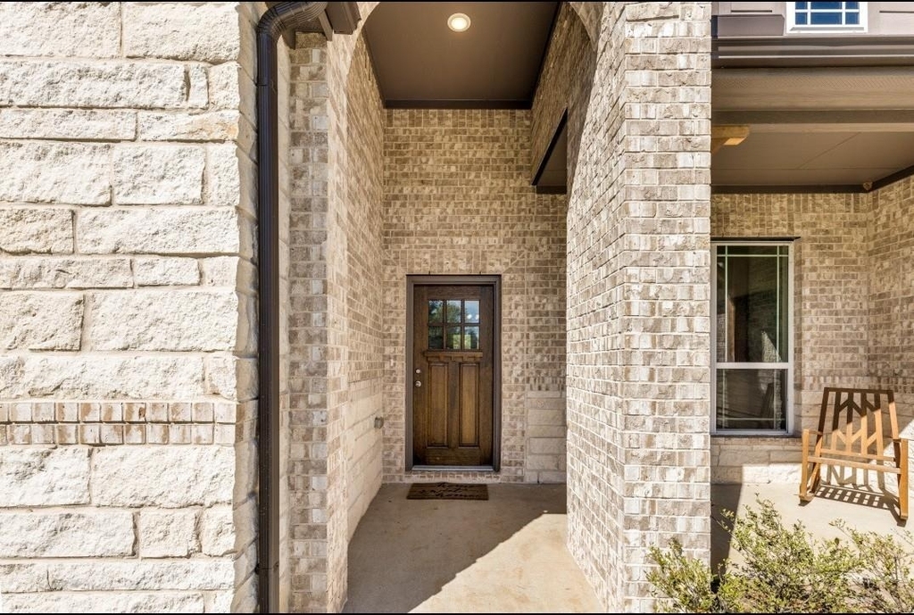 9741 Hardin St - Photo 10