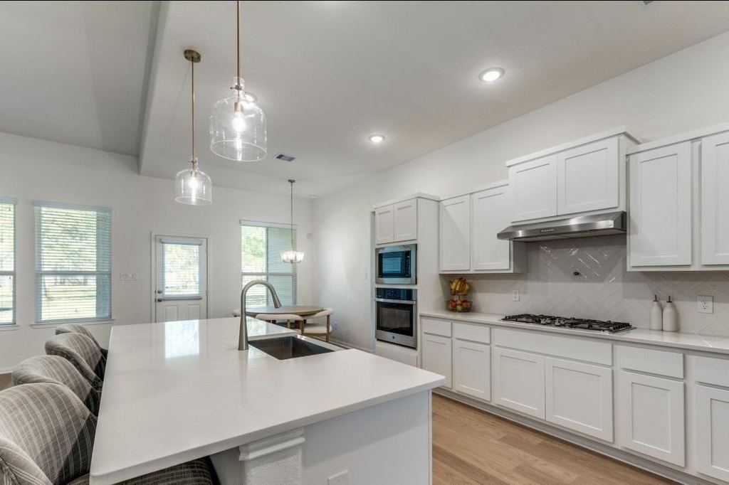 9741 Hardin St - Photo 15
