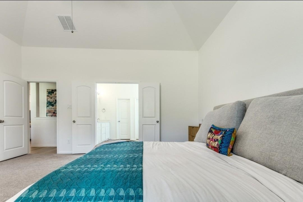 9741 Hardin St - Photo 25