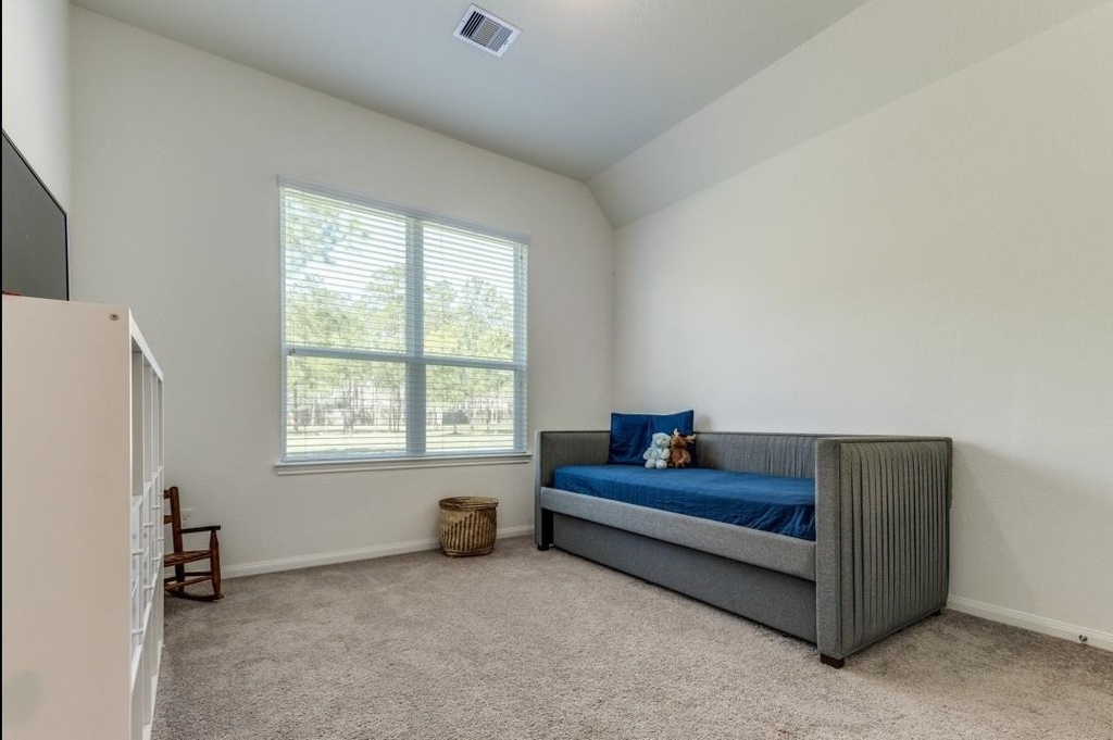 9741 Hardin St - Photo 21