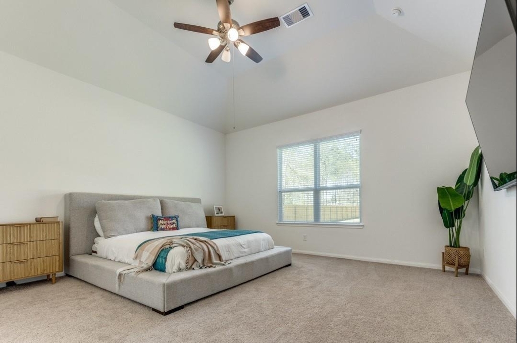 9741 Hardin St - Photo 24