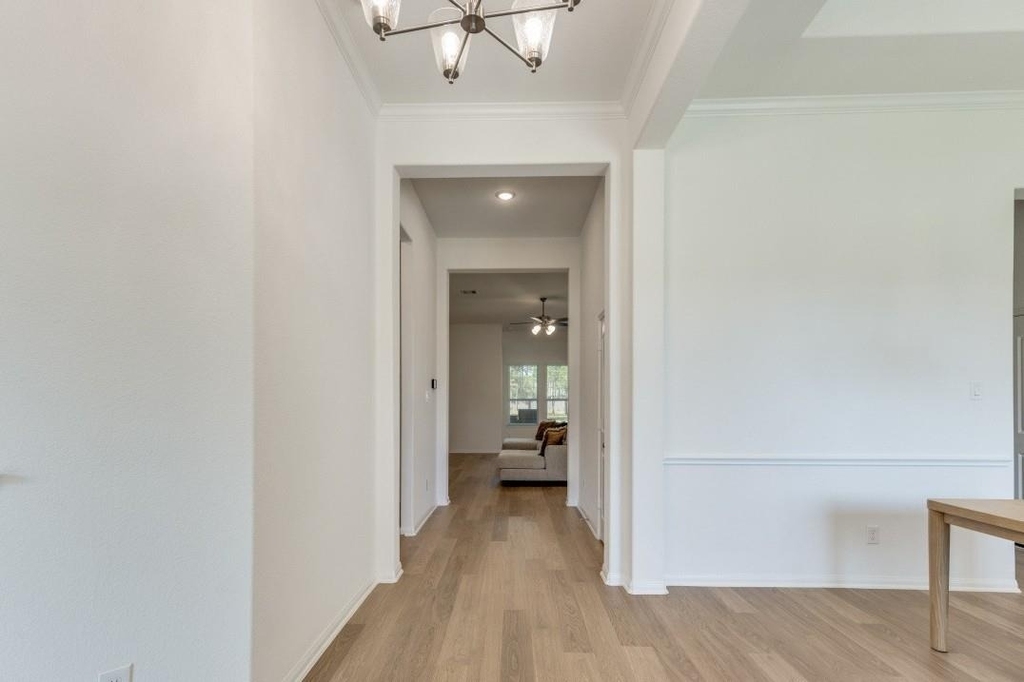 9741 Hardin St - Photo 11