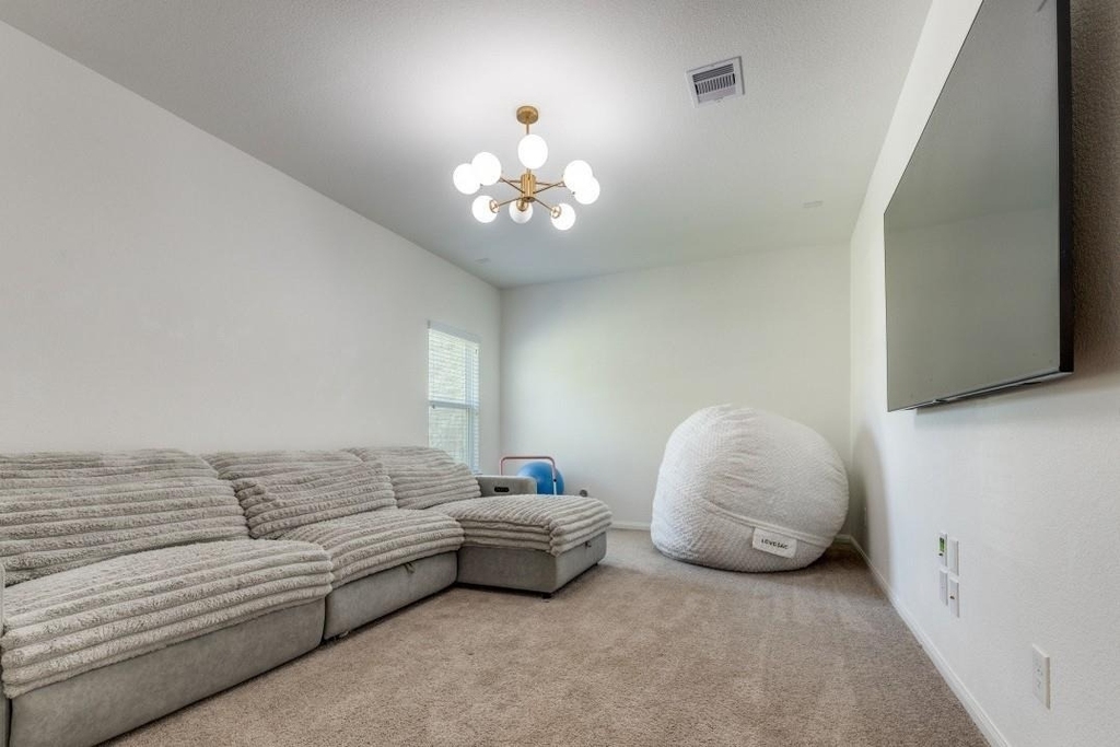 9741 Hardin St - Photo 23