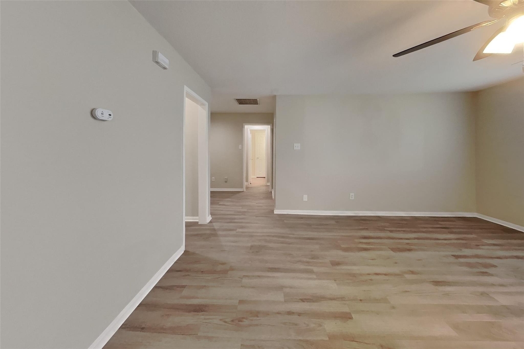 17411 Sentry Park Court - Photo 14