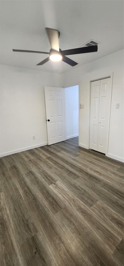 1001 S Iowa Street - Photo 8