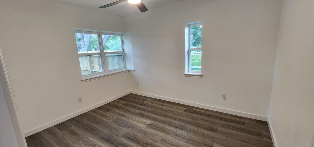 1001 S Iowa Street - Photo 9