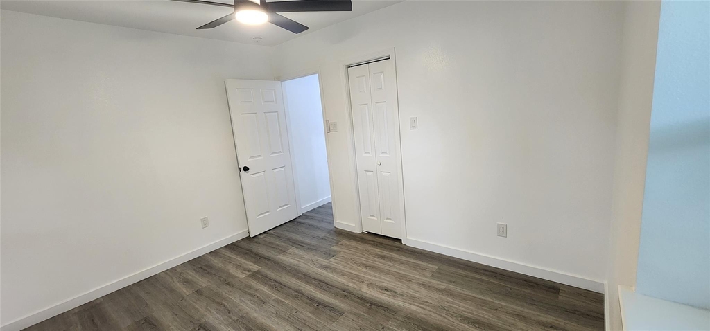 1001 S Iowa Street - Photo 11