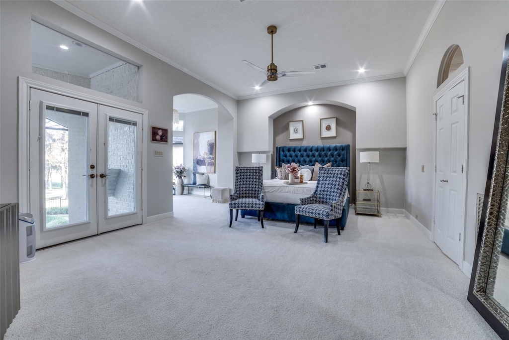 83 Promenade Street N - Photo 13
